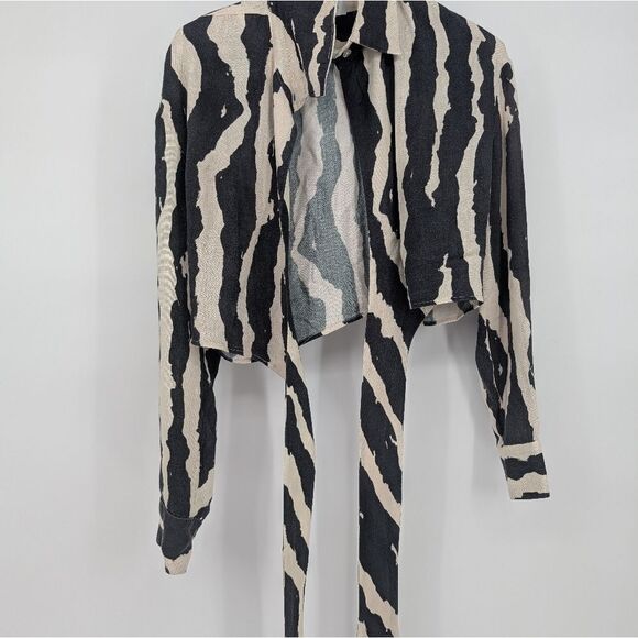 Musier Paris Set - Picture 8 of 15